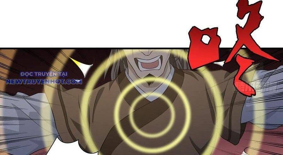 Thiên Long Bát Bộ Chap 121 - Next Chap 120