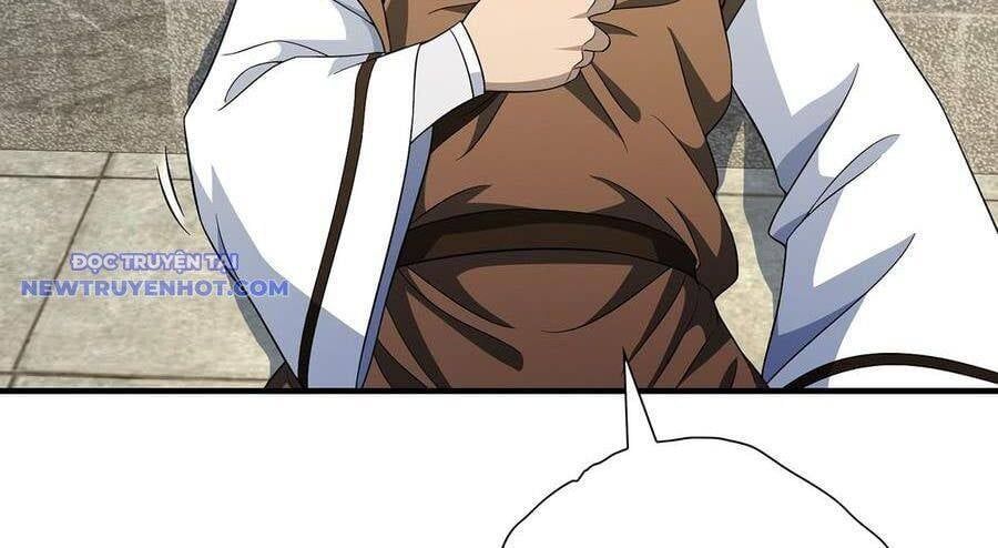 Thiên Long Bát Bộ Chap 121 - Next Chap 120