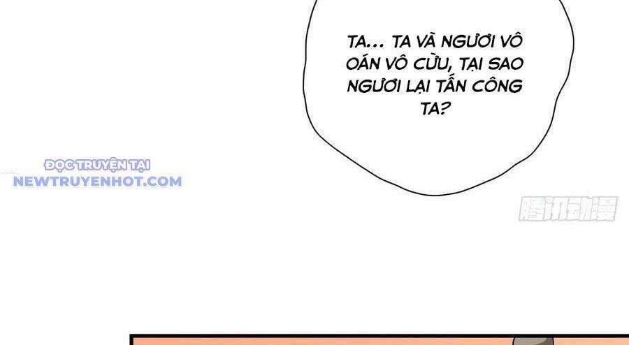 Thiên Long Bát Bộ Chap 121 - Next Chap 120
