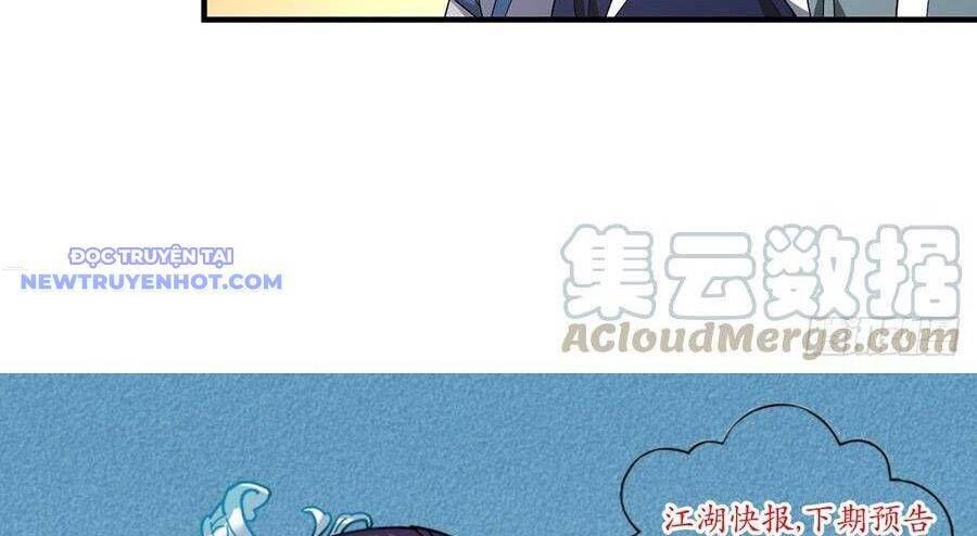 Thiên Long Bát Bộ Chap 121 - Next Chap 120