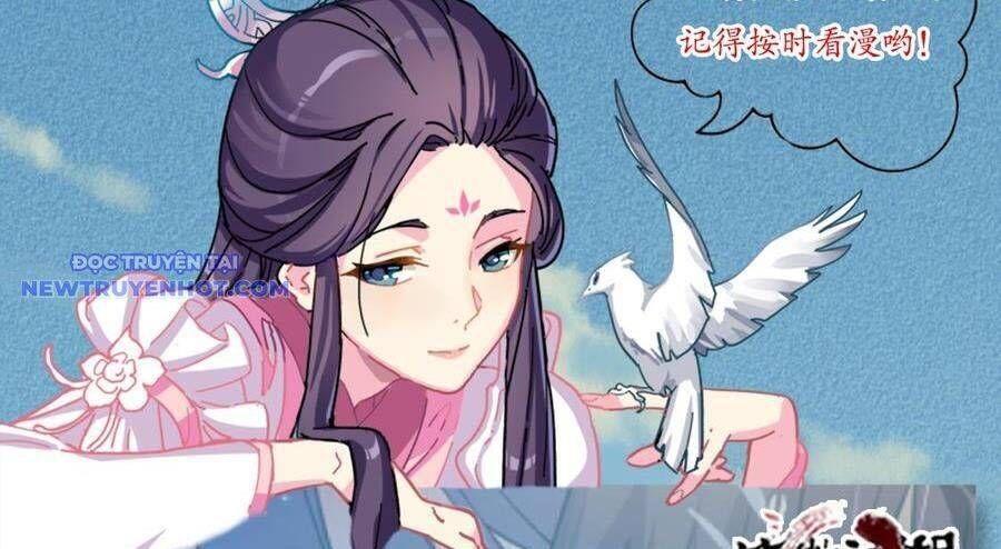 Thiên Long Bát Bộ Chap 121 - Next Chap 120