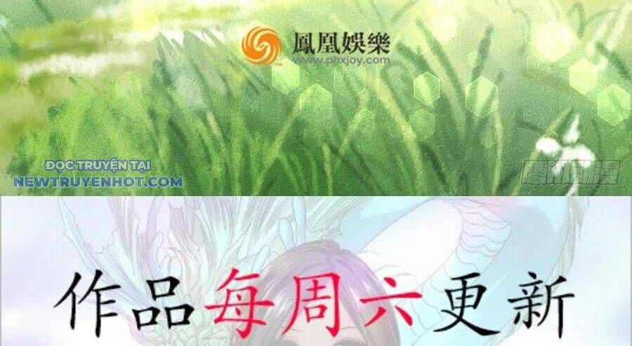 Thiên Long Bát Bộ Chap 121 - Next Chap 120