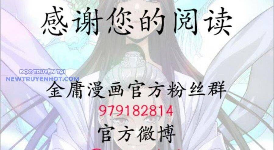 Thiên Long Bát Bộ Chap 121 - Next Chap 120