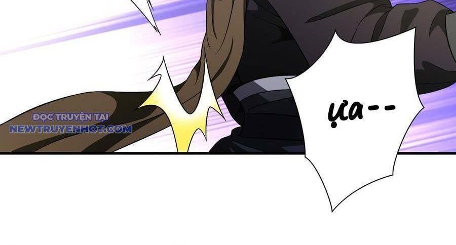 Thiên Long Bát Bộ Chap 122 - Next Chap 121