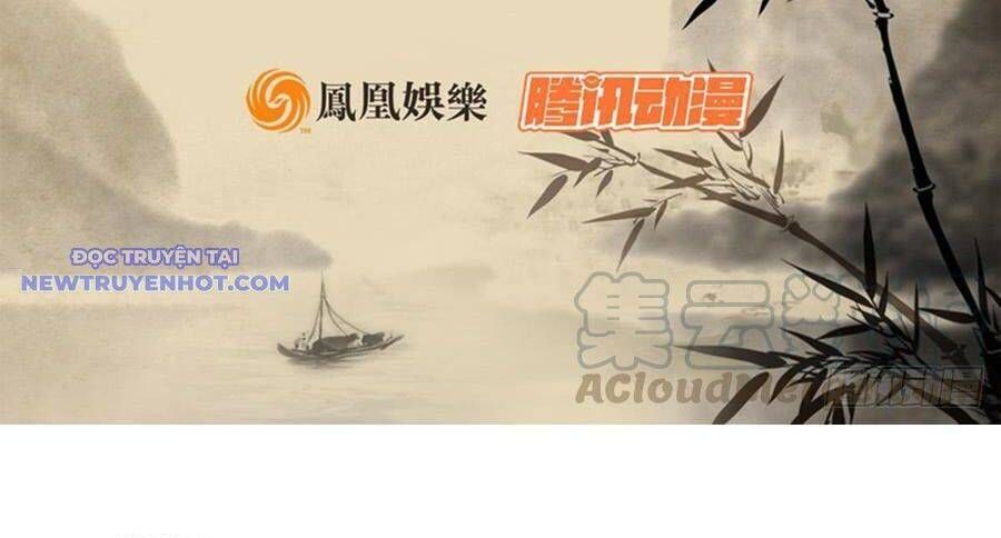 Thiên Long Bát Bộ Chap 122 - Next Chap 121