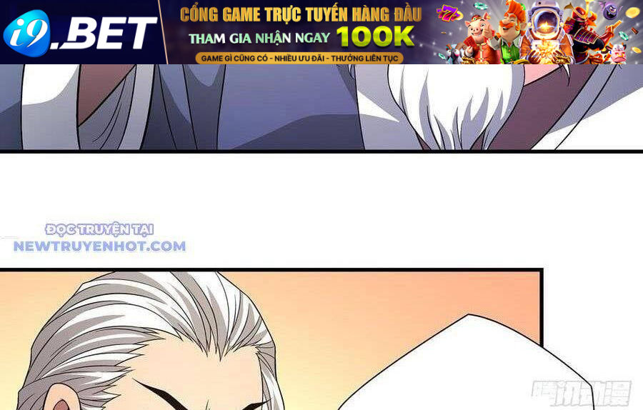 Thiên Long Bát Bộ Chap 122 - Next Chap 121