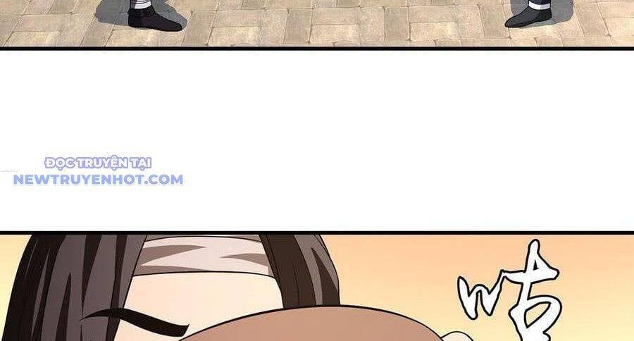 Thiên Long Bát Bộ Chap 122 - Next Chap 121