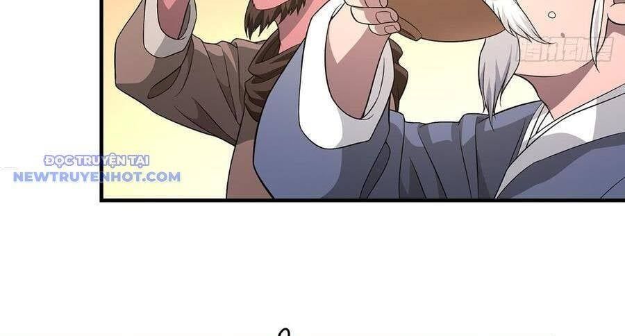 Thiên Long Bát Bộ Chap 122 - Next Chap 121