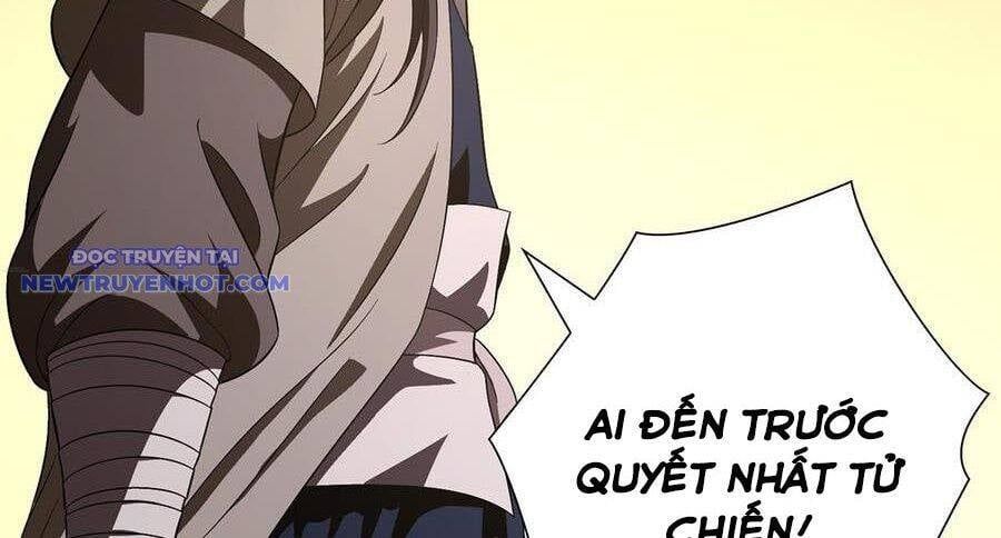 Thiên Long Bát Bộ Chap 122 - Next Chap 121