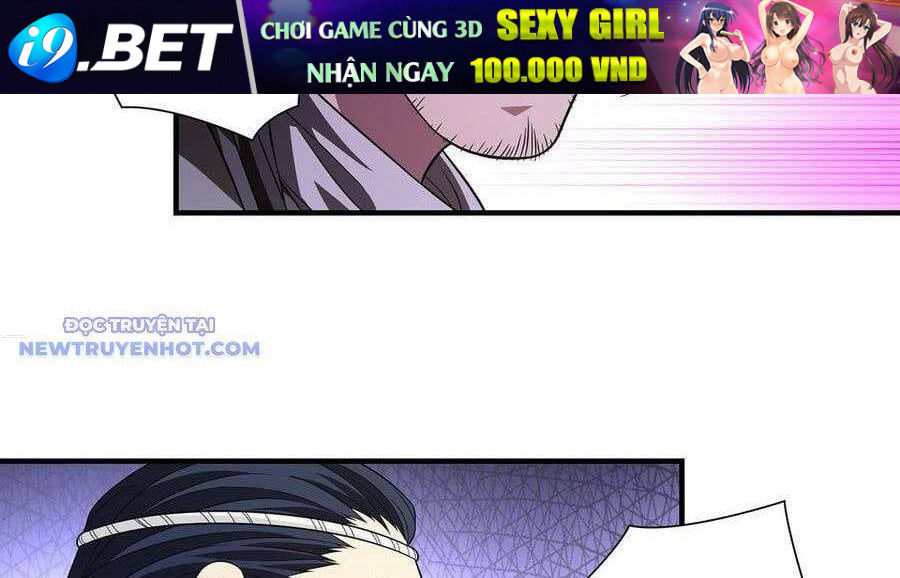 Thiên Long Bát Bộ Chap 122 - Next Chap 121