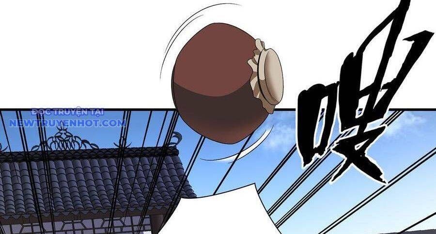 Thiên Long Bát Bộ Chap 122 - Next Chap 121