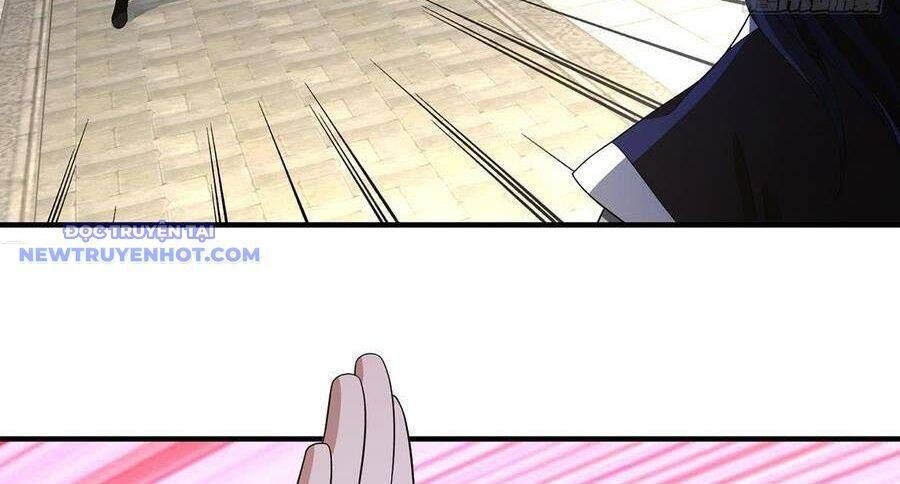 Thiên Long Bát Bộ Chap 122 - Next Chap 121