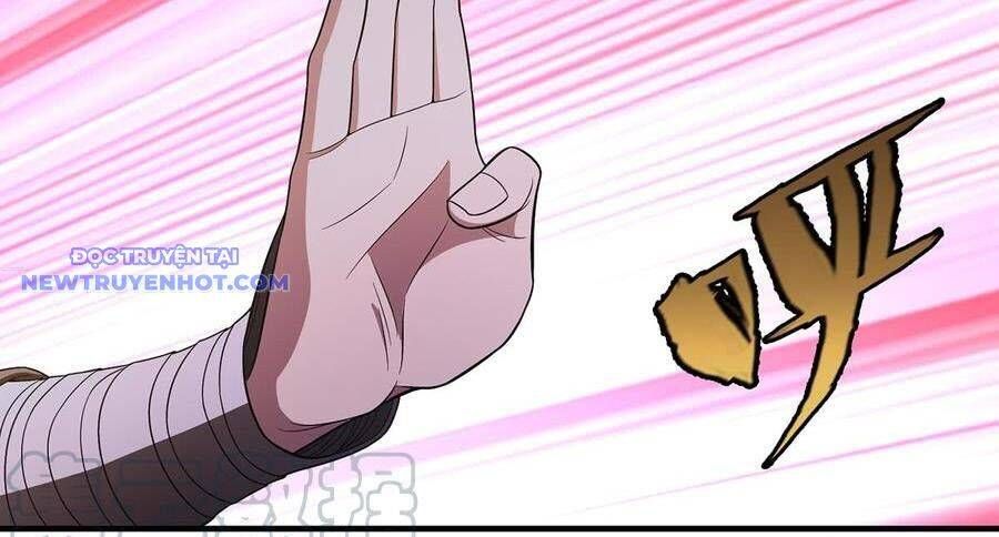 Thiên Long Bát Bộ Chap 122 - Next Chap 121