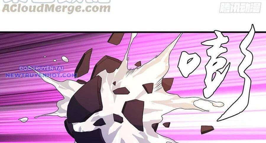 Thiên Long Bát Bộ Chap 122 - Next Chap 121