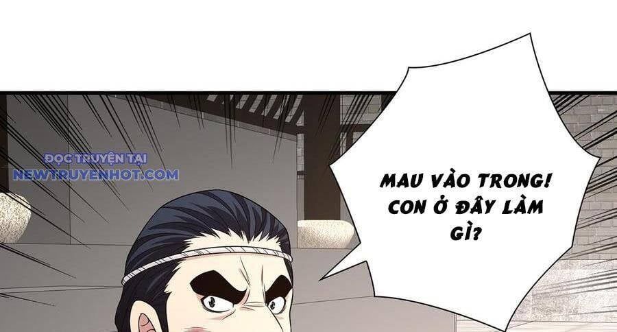Thiên Long Bát Bộ Chap 122 - Next Chap 121