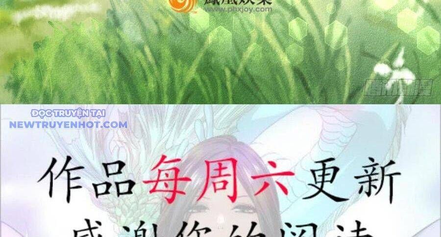 Thiên Long Bát Bộ Chap 122 - Next Chap 121