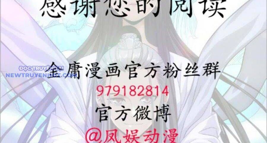 Thiên Long Bát Bộ Chap 122 - Next Chap 121