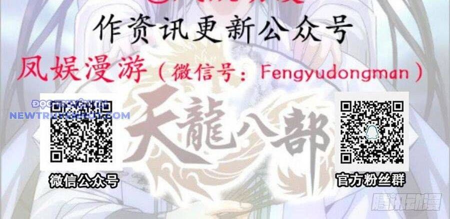 Thiên Long Bát Bộ Chap 122 - Next Chap 121