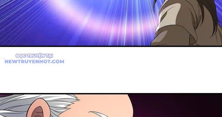 Thiên Long Bát Bộ Chap 123 - Next Chap 122