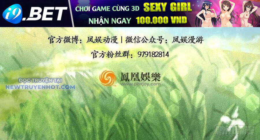 Thiên Long Bát Bộ Chap 123 - Next Chap 122