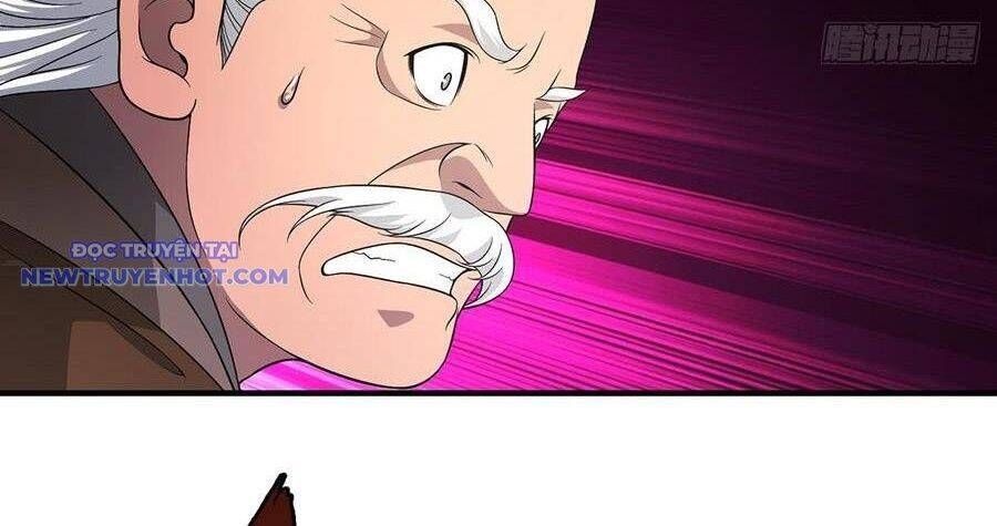 Thiên Long Bát Bộ Chap 123 - Next Chap 122