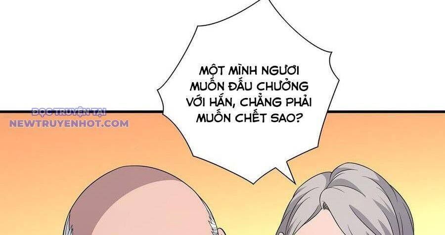 Thiên Long Bát Bộ Chap 123 - Next Chap 122