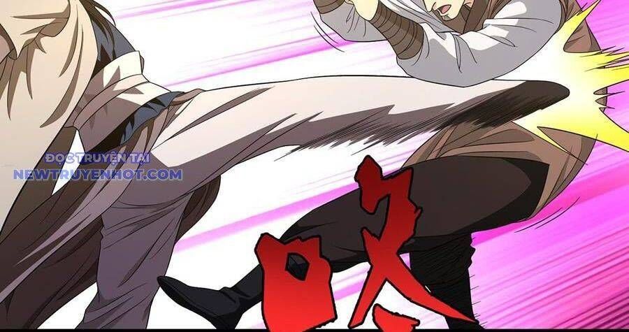 Thiên Long Bát Bộ Chap 123 - Next Chap 122