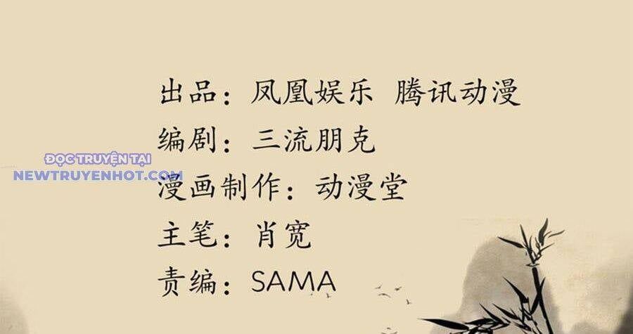 Thiên Long Bát Bộ Chap 123 - Next Chap 122