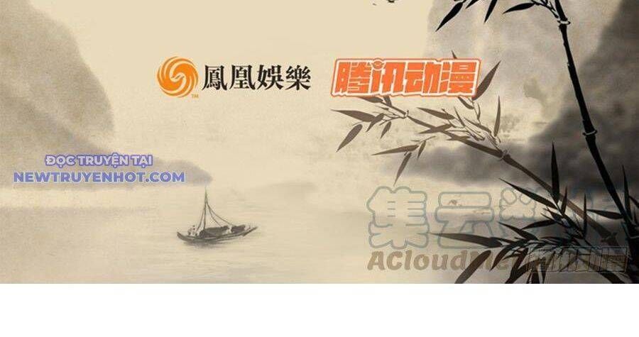 Thiên Long Bát Bộ Chap 123 - Next Chap 122