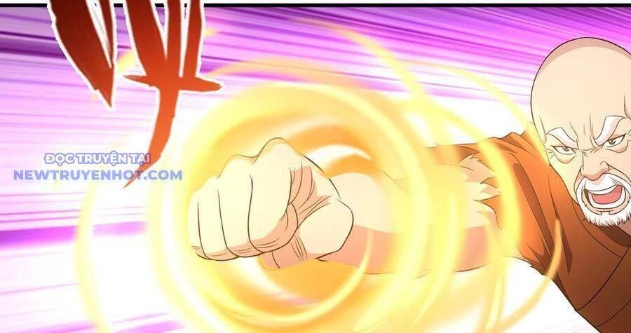 Thiên Long Bát Bộ Chap 123 - Next Chap 122