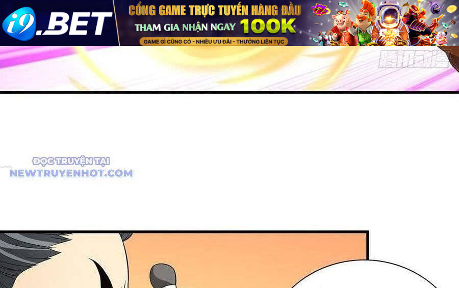 Thiên Long Bát Bộ Chap 123 - Next Chap 122