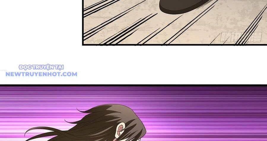 Thiên Long Bát Bộ Chap 123 - Next Chap 122