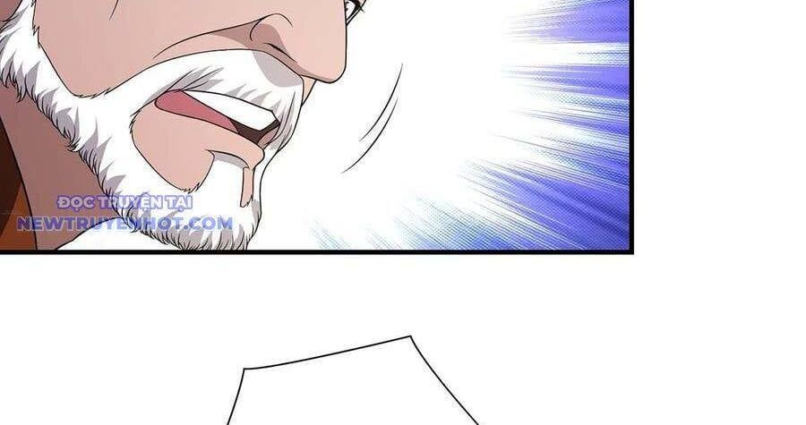 Thiên Long Bát Bộ Chap 123 - Next Chap 122