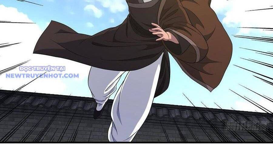 Thiên Long Bát Bộ Chap 123 - Next Chap 122