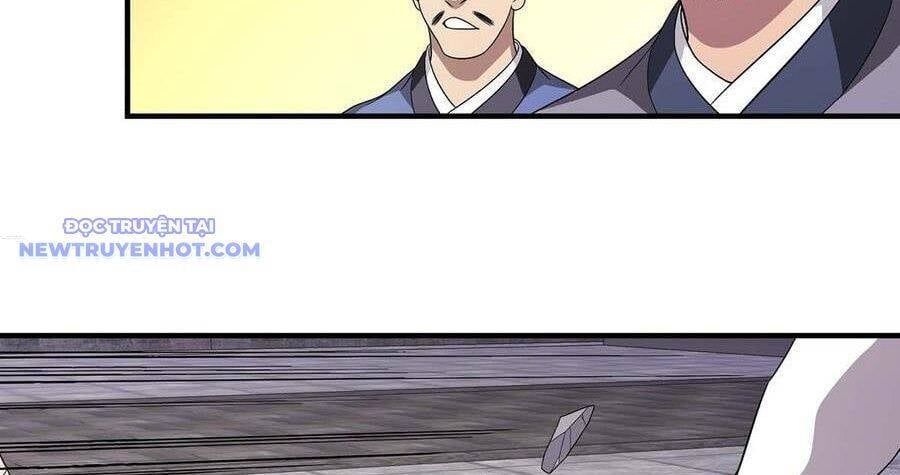 Thiên Long Bát Bộ Chap 123 - Next Chap 122