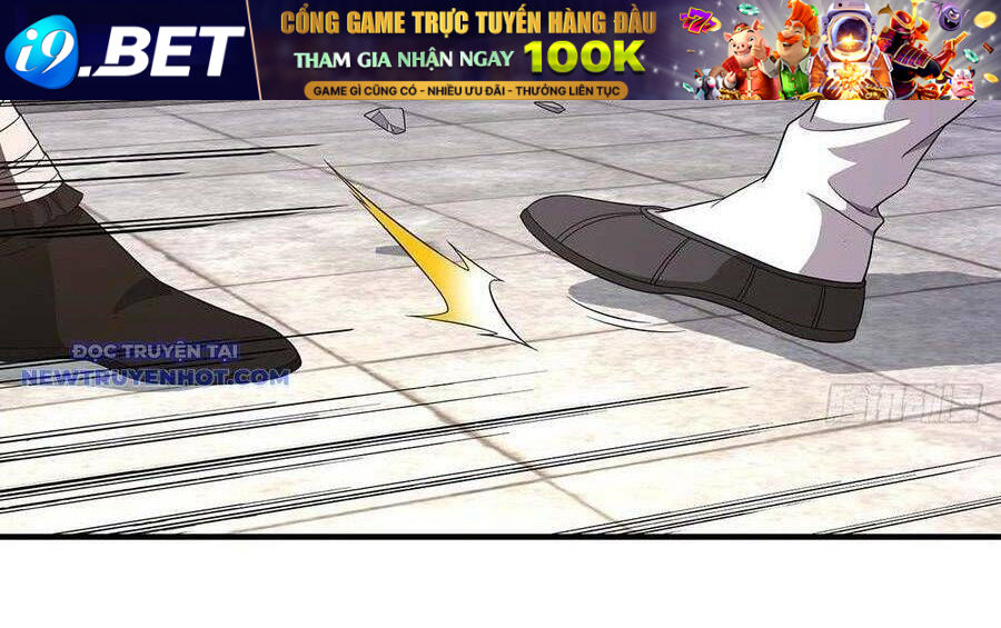 Thiên Long Bát Bộ Chap 123 - Next Chap 122