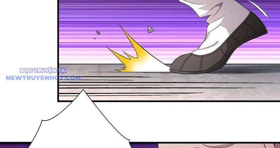 Thiên Long Bát Bộ Chap 123 - Next Chap 122