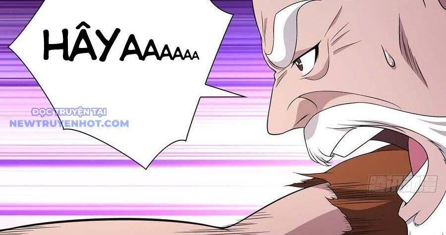 Thiên Long Bát Bộ Chap 123 - Next Chap 122