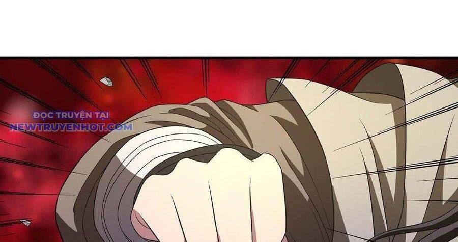 Thiên Long Bát Bộ Chap 123 - Next Chap 122