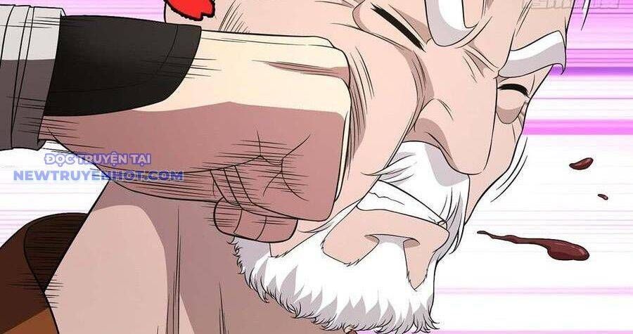 Thiên Long Bát Bộ Chap 123 - Next Chap 122