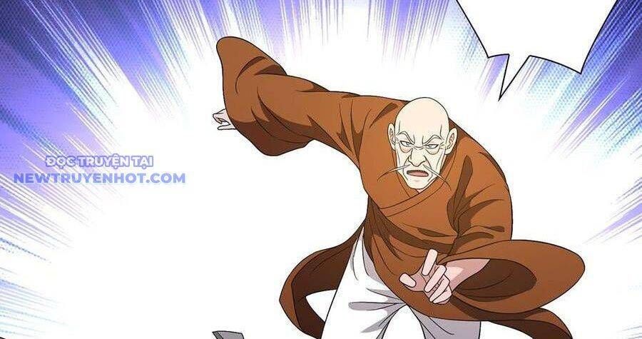 Thiên Long Bát Bộ Chap 123 - Next Chap 122