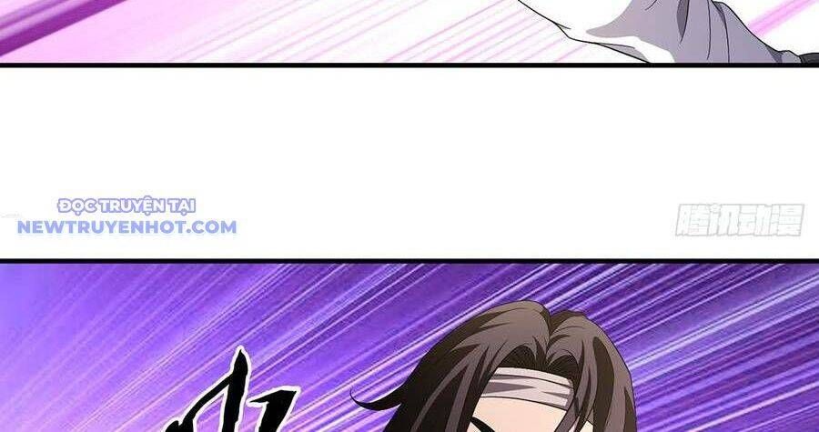 Thiên Long Bát Bộ Chap 123 - Next Chap 122