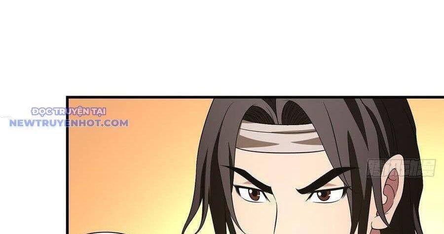 Thiên Long Bát Bộ Chap 123 - Next Chap 122