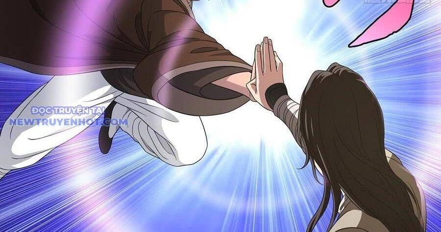 Thiên Long Bát Bộ Chap 123 - Next Chap 122