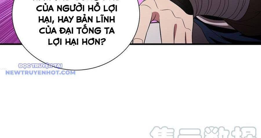Thiên Long Bát Bộ Chap 123 - Next Chap 122