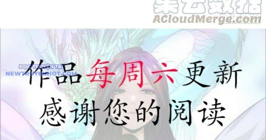 Thiên Long Bát Bộ Chap 123 - Next Chap 122