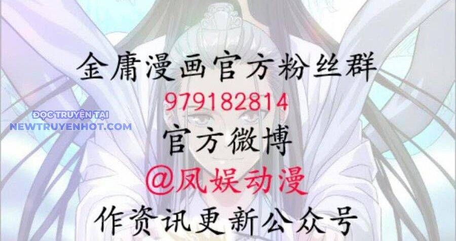 Thiên Long Bát Bộ Chap 123 - Next Chap 122