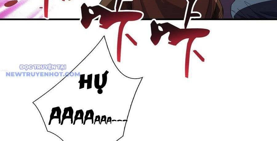 Thiên Long Bát Bộ Chap 125 - Next Chap 123