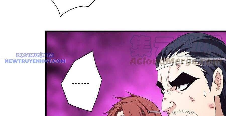 Thiên Long Bát Bộ Chap 125 - Next Chap 123