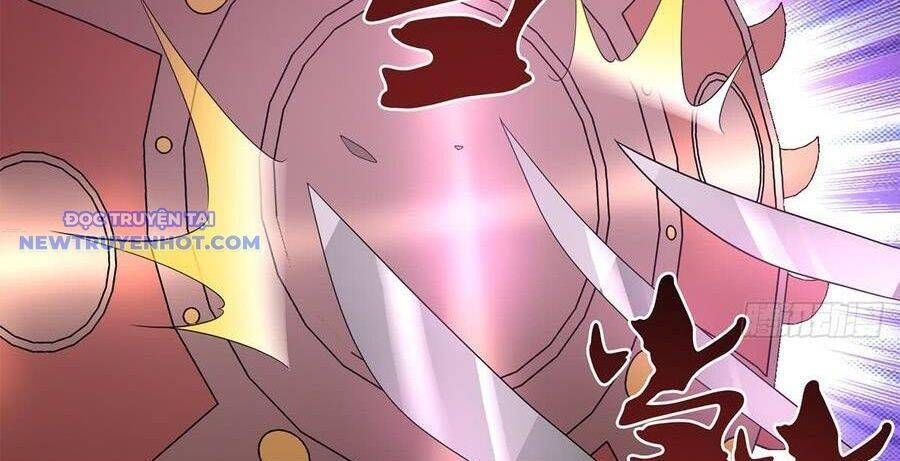 Thiên Long Bát Bộ Chap 125 - Next Chap 123